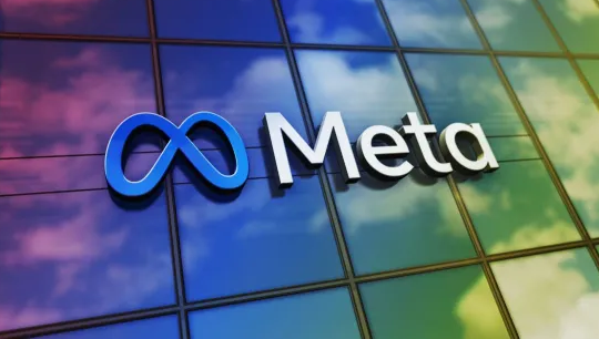 Meta triển khai loạt công cụ an toàn mới chống lừa đảo