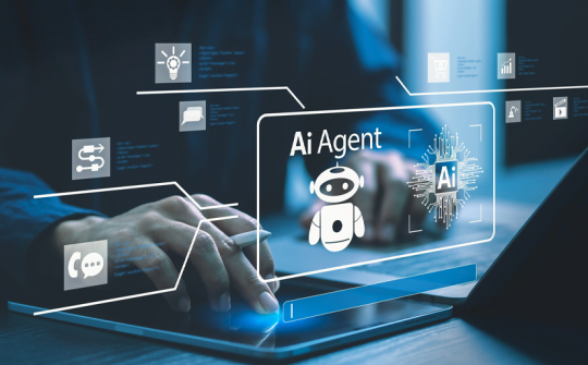 Khi AI vượt ngoài khả năng dự đoán của con người