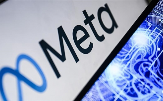 Meta mạnh tay với các mạng lưới quảng cáo lừa đảo tại Việt Nam