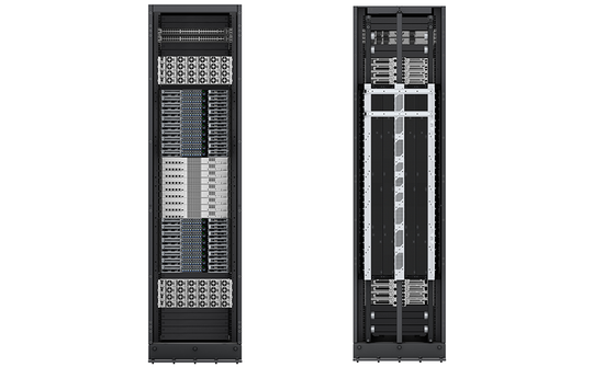 Lenovo cùng NVIDIA tăng tốc triển khai AI cho doanh nghiệp