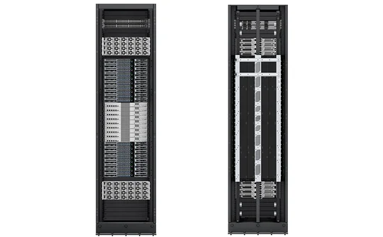 Lenovo cùng NVIDIA tăng tốc triển khai AI cho doanh nghiệp