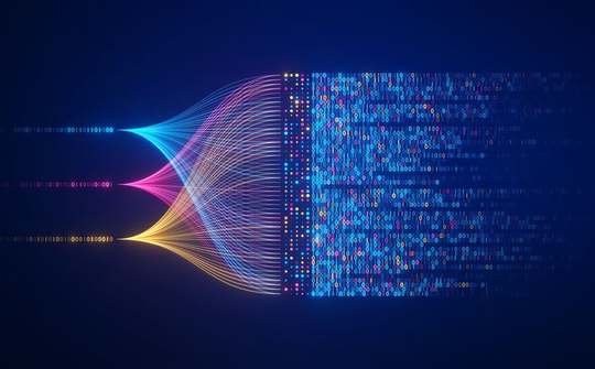 NetApp hợp tác cùng NVIDIA ra mắt nền tảng dữ liệu AI hợp nhất