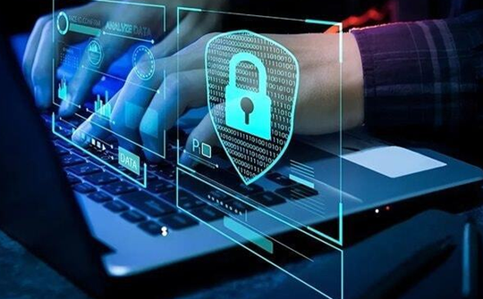 Việt Nam đứng thứ hai khu vực về rủi ro tấn công mạng chuỗi cung ứng