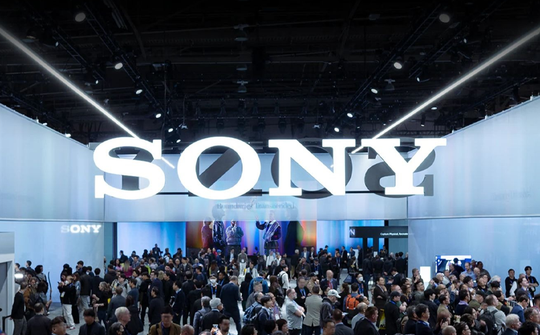Sony dần rút khỏi thị trường thẻ nhớ: Dấu chấm hết cho kỷ nguyên Memory Stick?