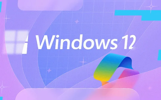 Microsoft chuẩn bị khai tử Windows 10, dọn đường cho Windows 12