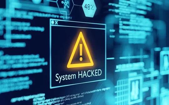 Việt Nam đứng đầu Đông Nam Á về số lượng doanh nghiệp bị tấn công web