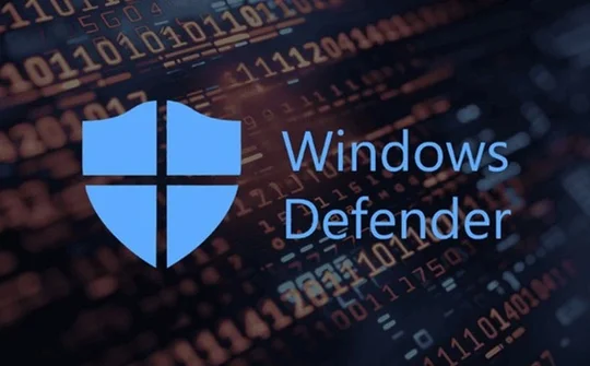 Microsoft Defender bị biến thành công cụ tiếp tay cho hacker