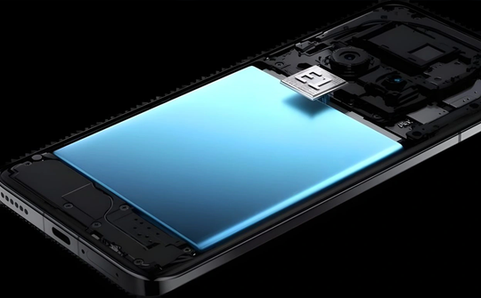 Galaxy S27 có thể vượt xa giới hạn pin hiện tại của Samsung