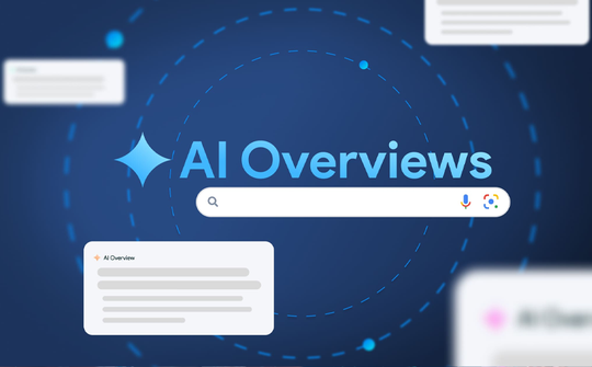 AI Overviews của Google bị nghi tạo hàng triệu thông tin sai