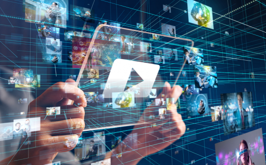 Quảng cáo trên YouTube kéo dài 90 giây và không thể bỏ qua