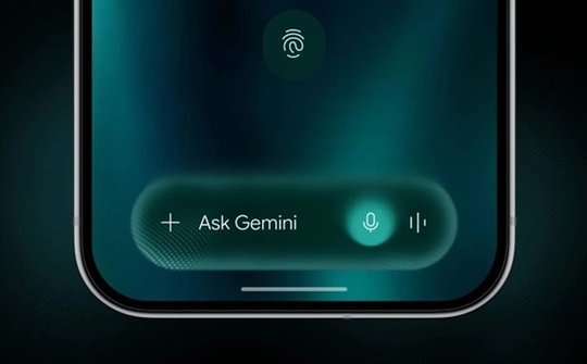 Người dùng miễn phí Gemini sắp gặp hạn chế lớn
