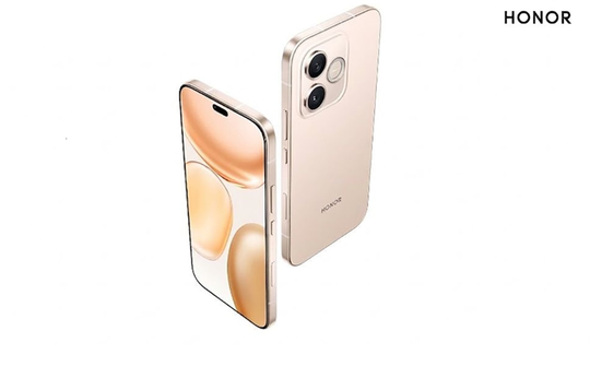 HONOR Play 11 Plus trình làng với giá từ khoảng 8.46 triệu đồng