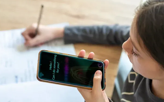 Giáo dục thời đại AI: Khi "cách học" quan trọng hơn "cái học"