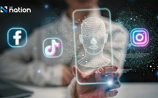 Thái Lan siết chặt quảng cáo trực tuyến để hạn chế lừa đảo trên mạng