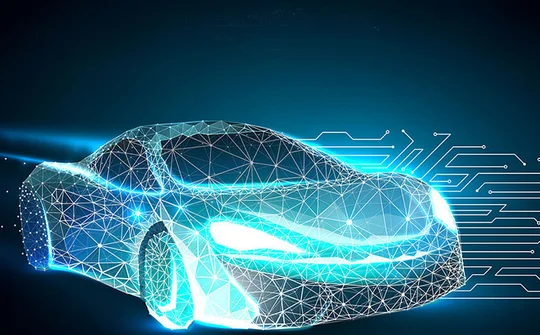 Automotive Hackathon 2026: Tìm kiếm nhân tài công nghệ cho lĩnh vực ô tô thông minh