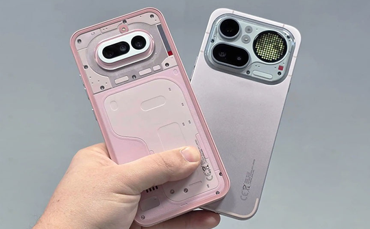 Giá smartphone còn tiếp tục tăng mạnh do khan hiếm RAM
