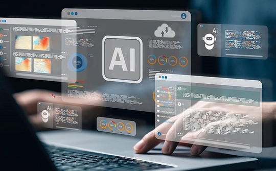 AI hỗ trợ phiên dịch cho lao động nước ngoài tại công trường