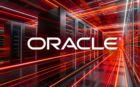 Oracle đã sa thải 21.000 nhân sự trong một năm vì AI
