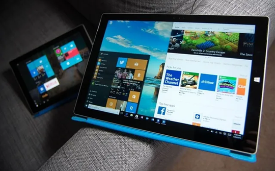 Người dùng Windows 10 có thêm một năm cập nhật bảo mật miễn phí
