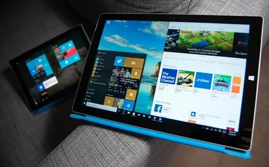 Người dùng Windows 10 có thêm một năm cập nhật bảo mật miễn phí