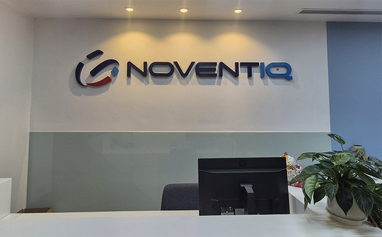 Noventiq chuyển đổi năng lực bảo mật của Softel Solutions trên nền tảng AWS