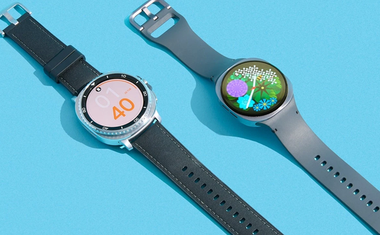 Samsung nguy cơ bồi thường 170 triệu USD vì smartwatch