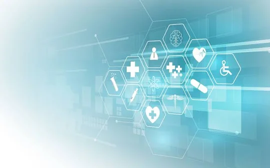 Singapore xây dựng mô hình y tế quốc gia dựa trên AI