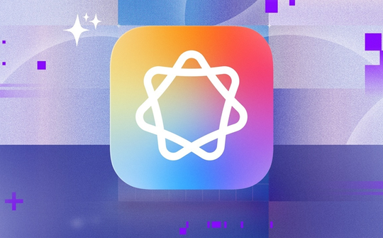 Trung Quốc cấp phép cho Apple Intelligence hoạt động trên iPhone