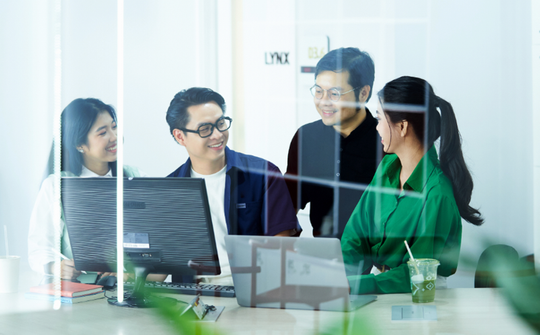 Khai thác hiệu quả dữ liệu y tế phục vụ chăm sóc sức khỏe cộng đồng