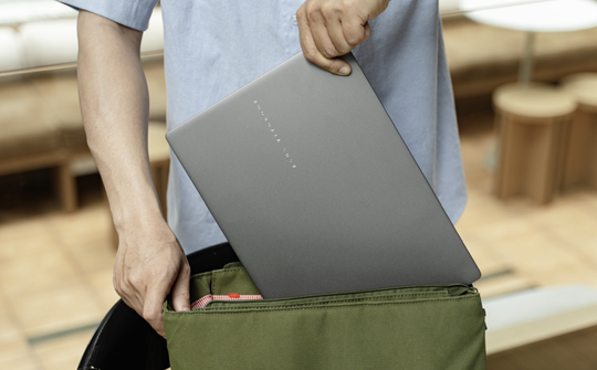 ASUS "bung" dàn laptop AI cùng nhiều ưu đãi dành riêng cho mùa tựu trường