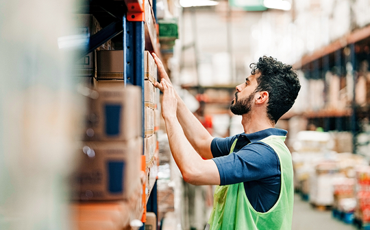 Zebra Technologies kỷ niệm 10 năm chương trình PartnerConnect