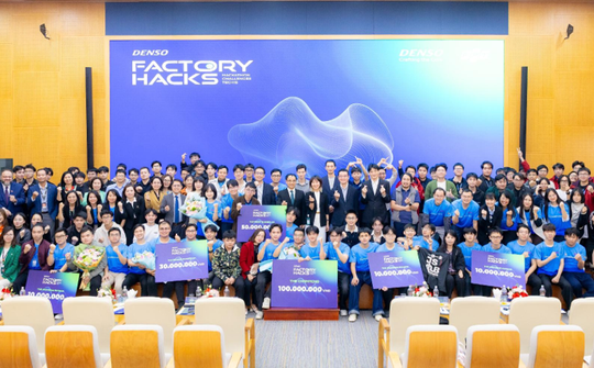 #