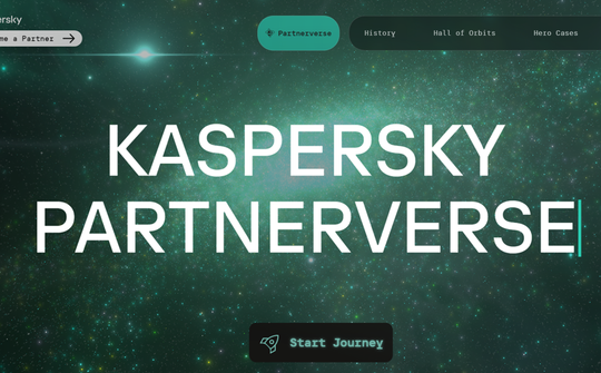 #