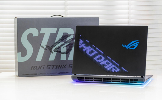 #