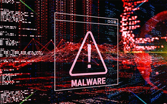 Mã độc Android mới chiếm đoạt thẻ ngân hàng một cách tinh vi
