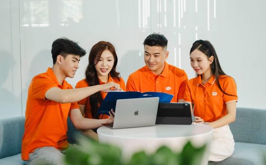 #