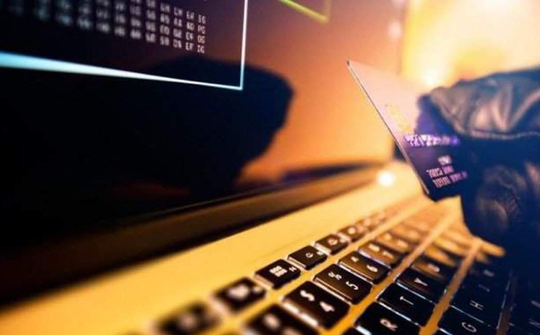 #