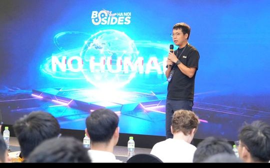 #