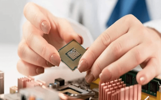#