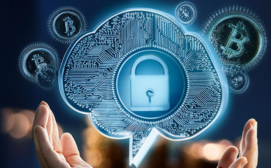 #