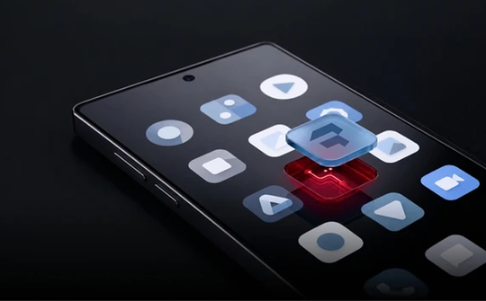 #