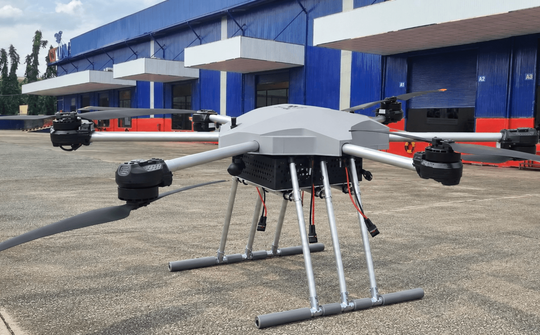 #