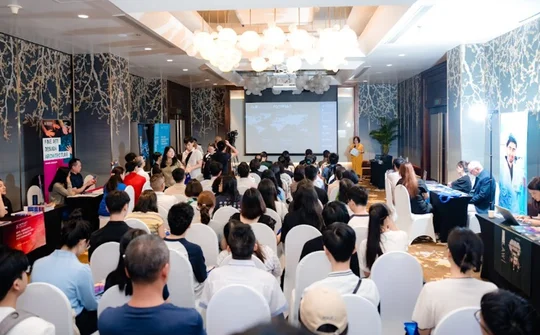 #