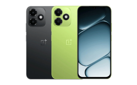 OnePlus ra mắt smartphone N6 Lite, giá gần 5 triệu đồng