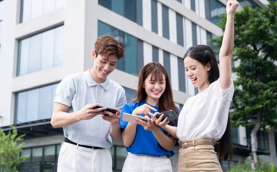 #