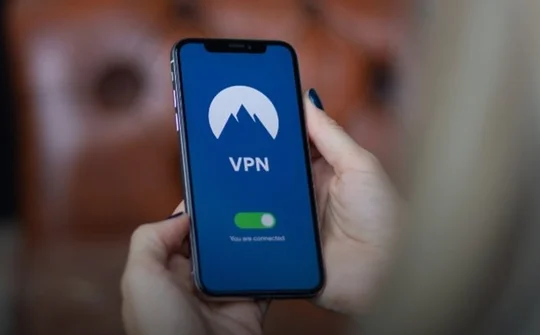 85% ứng dụng VPN tại Mỹ có công cụ theo dõi hoạt động người dùng