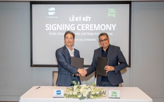 #