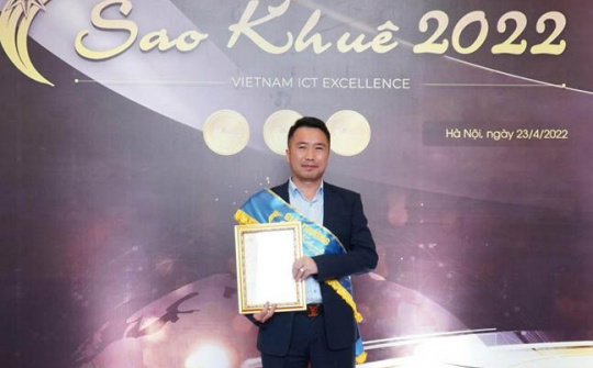 LotusLMS Nền tảng quản lý đào tạo trực tuyến: Tự tin đáp ứng hoàn hảo mô hình đào tạo quốc tế