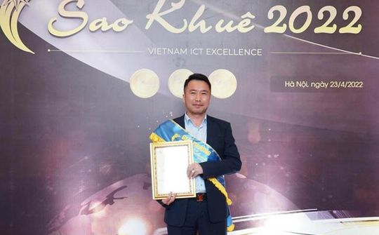 LotusLMS Nền tảng quản lý đào tạo trực tuyến: Tự tin đáp ứng hoàn hảo mô hình đào tạo quốc tế