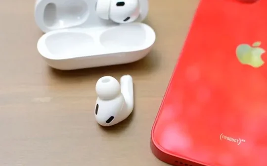 Nhiều thiết bị Apple sẽ dùng cổng USB-C vào năm 2024